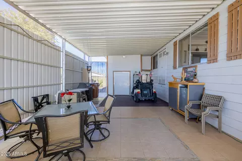 5646 E Player Pl, Mesa, AZ 85215 photo 29