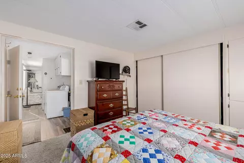 5646 E Player Pl, Mesa, AZ 85215 photo 17