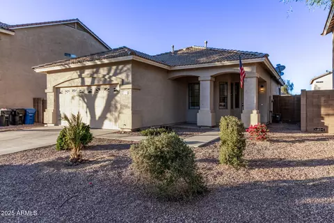 12418 W Pima St, Avondale, AZ 85323