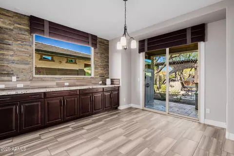 Other - 4813 S Quantum Way, Mesa, AZ 85212 photo 3 of 18