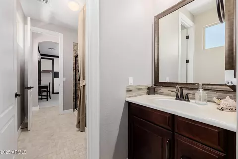 Other - 4813 S Quantum Way, Mesa, AZ 85212 photo 10 of 18
