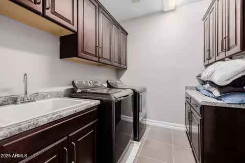 Other - 4813 S Quantum Way, Mesa, AZ 85212 photo 13 of 18