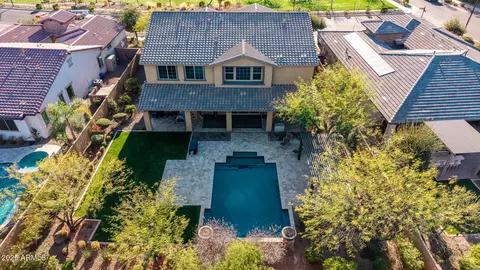 Other - 4813 S Quantum Way, Mesa, AZ 85212 photo 18 of 18