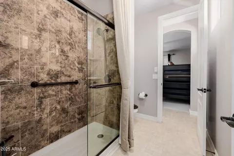 Bath - 4813 S Quantum Way, Mesa, AZ 85212 photo 6 of 7