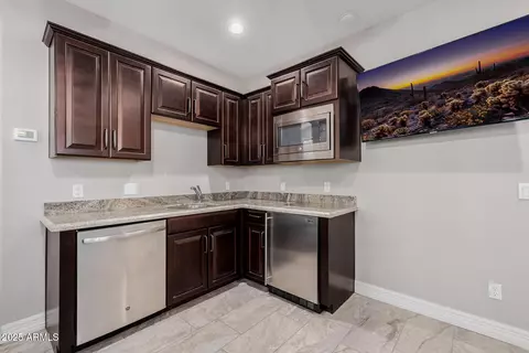 Other - 4813 S Quantum Way, Mesa, AZ 85212 photo 4 of 18
