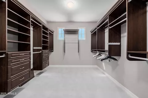 Other - 4813 S Quantum Way, Mesa, AZ 85212 photo 7 of 18