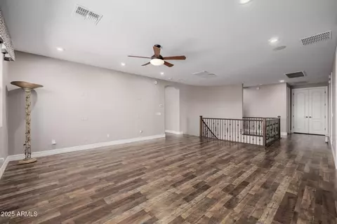 Living - 4813 S Quantum Way, Mesa, AZ 85212 photo 8 of 8
