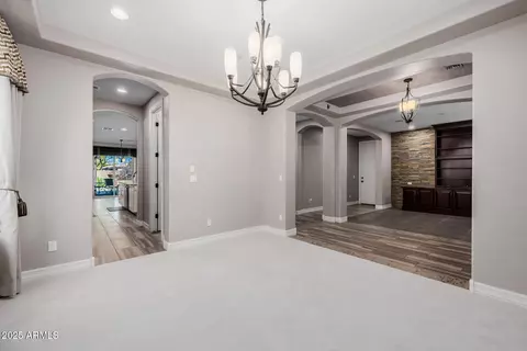 Other - 4813 S Quantum Way, Mesa, AZ 85212 photo 2 of 18