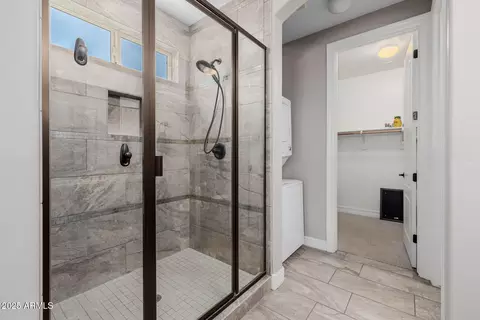 Other - 4813 S Quantum Way, Mesa, AZ 85212 photo 5 of 18