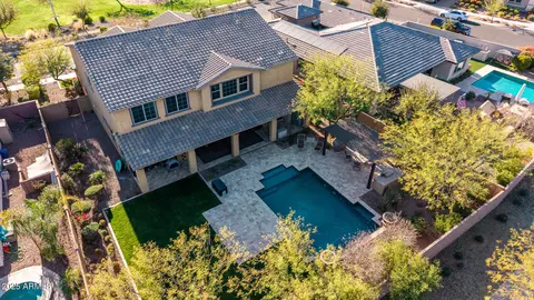 Other - 4813 S Quantum Way, Mesa, AZ 85212 photo 16 of 18