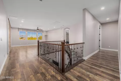 Entry Way - 4813 S Quantum Way, Mesa, AZ 85212 photo 5 of 5