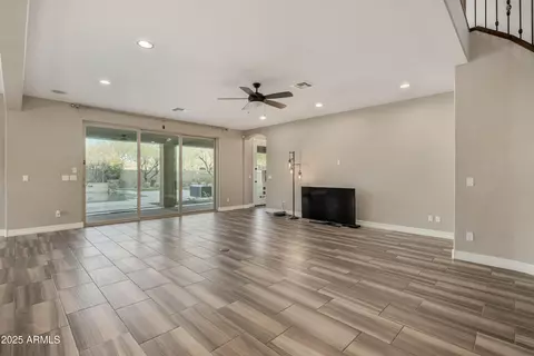 Living - 4813 S Quantum Way, Mesa, AZ 85212 photo 3 of 8