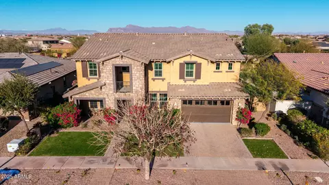 Other - 4813 S Quantum Way, Mesa, AZ 85212 photo 15 of 18