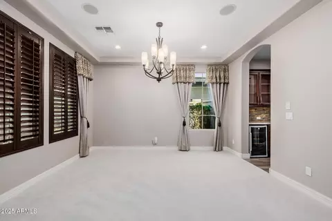 Living - 4813 S Quantum Way, Mesa, AZ 85212 photo 2 of 8