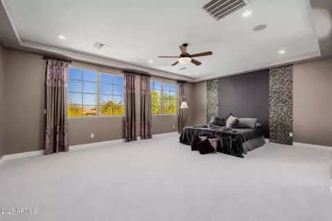 Other - 4813 S Quantum Way, Mesa, AZ 85212 photo 6 of 18