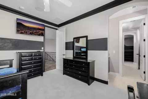 Other - 4813 S Quantum Way, Mesa, AZ 85212 photo 8 of 18