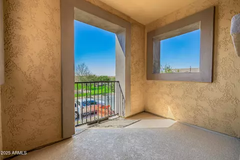 Exterior - 4813 S Quantum Way, Mesa, AZ 85212 photo 7 of 15