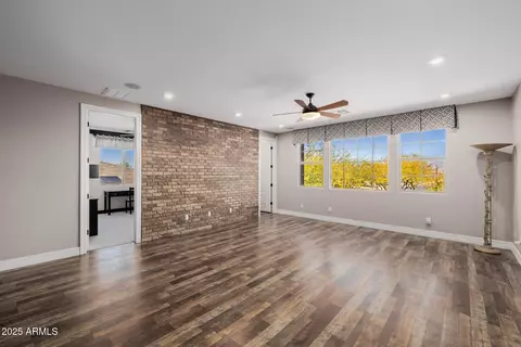 Other - 4813 S Quantum Way, Mesa, AZ 85212 photo 12 of 18