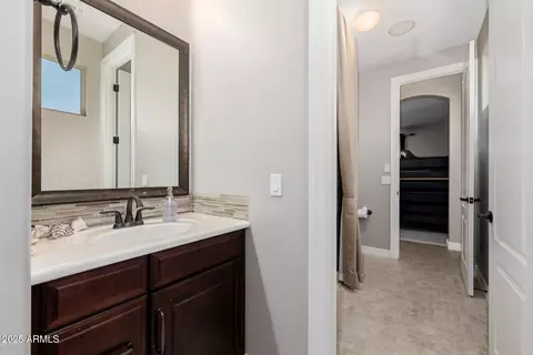 Other - 4813 S Quantum Way, Mesa, AZ 85212 photo 9 of 18