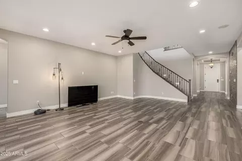 Living - 4813 S Quantum Way, Mesa, AZ 85212 photo 5 of 8