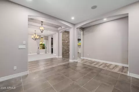 Other - 4813 S Quantum Way, Mesa, AZ 85212 photo 1 of 18