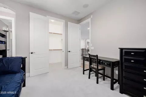Other - 4813 S Quantum Way, Mesa, AZ 85212 photo 11 of 18