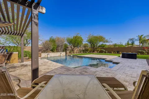 Other - 4813 S Quantum Way, Mesa, AZ 85212 photo 14 of 18