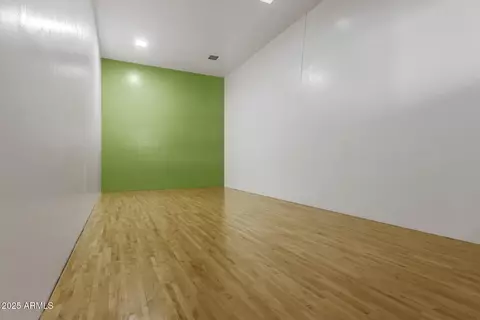902 W Glendale Ave #203, Phoenix, AZ 85021 photo 38