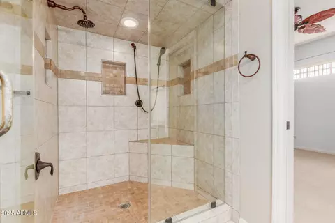 902 W Glendale Ave #203, Phoenix, AZ 85021 photo 31