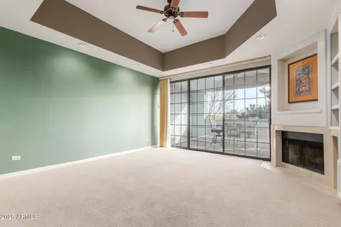 902 W Glendale Ave #203, Phoenix, AZ 85021 photo 19