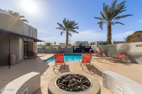 902 W Glendale Ave #203, Phoenix, AZ 85021 photo 41