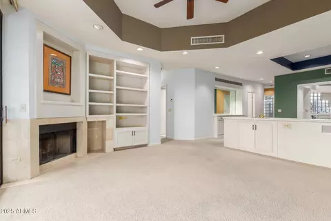 902 W Glendale Ave #203, Phoenix, AZ 85021 photo 23
