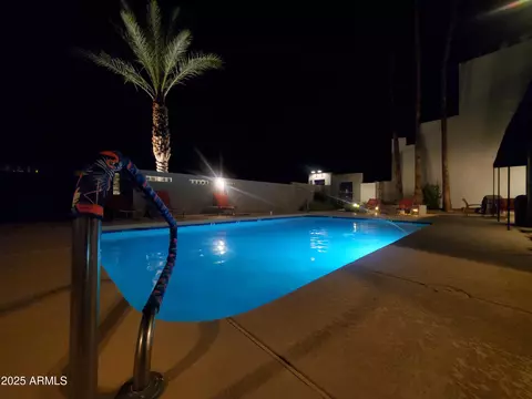 902 W Glendale Ave #203, Phoenix, AZ 85021 photo 45
