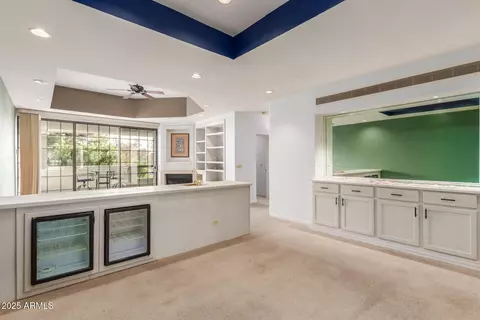 902 W Glendale Ave #203, Phoenix, AZ 85021 photo 17