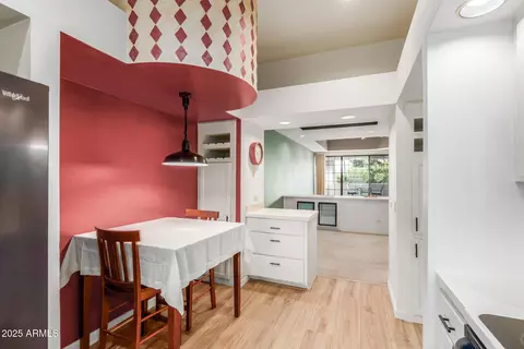 902 W Glendale Ave #203, Phoenix, AZ 85021 photo 16