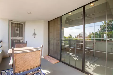 902 W Glendale Ave #203, Phoenix, AZ 85021 photo 20