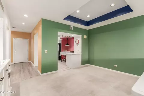 902 W Glendale Ave #203, Phoenix, AZ 85021 photo 25