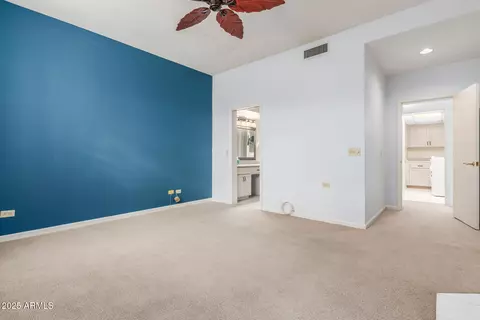 902 W Glendale Ave #203, Phoenix, AZ 85021 photo 28