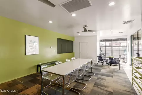 902 W Glendale Ave #203, Phoenix, AZ 85021 photo 36