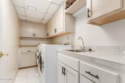902 W Glendale Ave #203, Phoenix, AZ 85021 photo 33