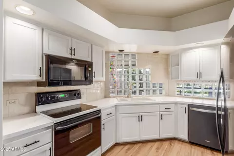 902 W Glendale Ave #203, Phoenix, AZ 85021 photo 15