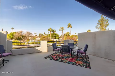 902 W Glendale Ave #203, Phoenix, AZ 85021 photo 11