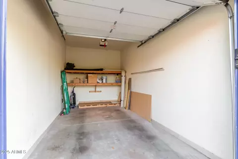 902 W Glendale Ave #203, Phoenix, AZ 85021 photo 34