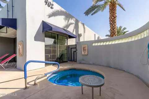 902 W Glendale Ave #203, Phoenix, AZ 85021 photo 42