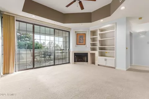 902 W Glendale Ave #203, Phoenix, AZ 85021 photo 18