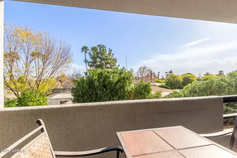 902 W Glendale Ave #203, Phoenix, AZ 85021 photo 22