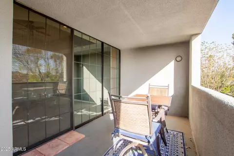 902 W Glendale Ave #203, Phoenix, AZ 85021 photo 21