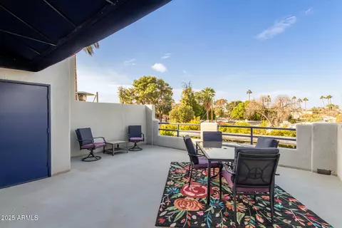 902 W Glendale Ave #203, Phoenix, AZ 85021 photo 10