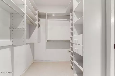 902 W Glendale Ave #203, Phoenix, AZ 85021 photo 32