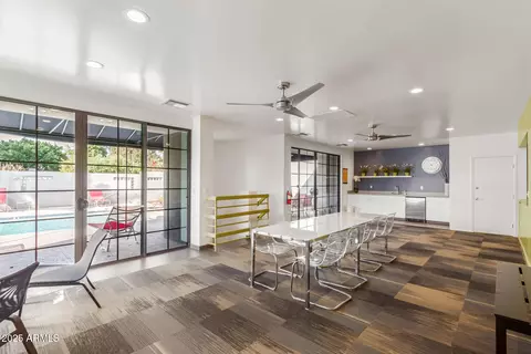 902 W Glendale Ave #203, Phoenix, AZ 85021 photo 37